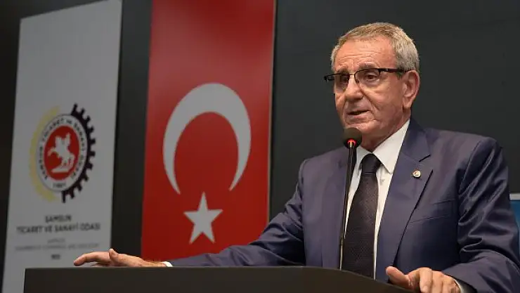 Selden zarar gören işletmelere acil destek kredisi