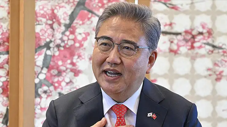 Güney Kore, Kuzey Kore'yi nükleer silah geliştirmekten caydıracak