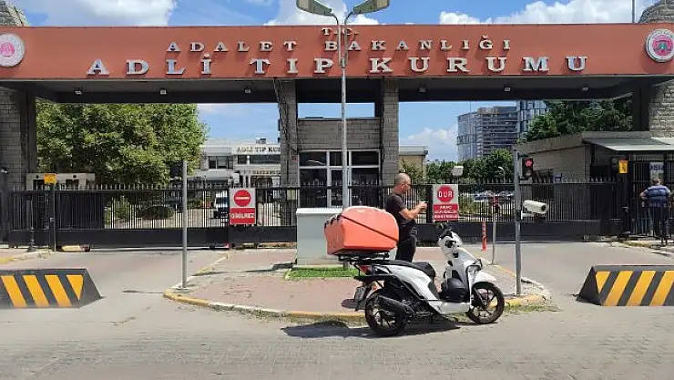 Azerbaycan eski Başbakanı Hüseynov'un cenazesi memleketine gönderilecek