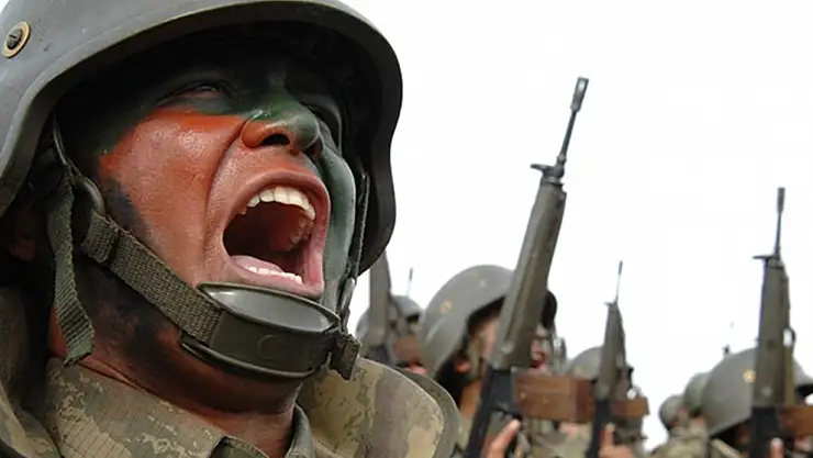 Numara değiştirmeden 'Askercell' dönemi başlıyor