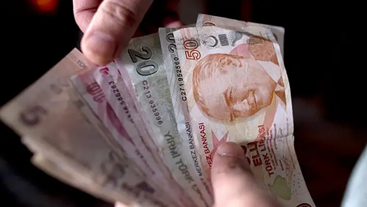 Depremden etkilenen esnafın kredi borçları 6 ay ertelenecek