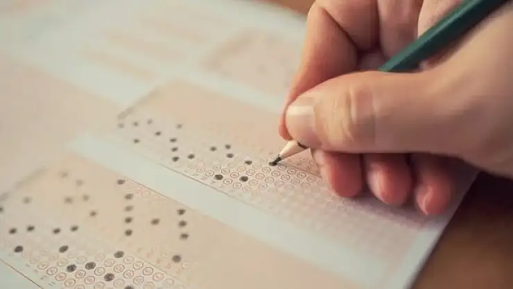 KPSS süreci pazar günü yapılacak sınavlarla tamamlanacak