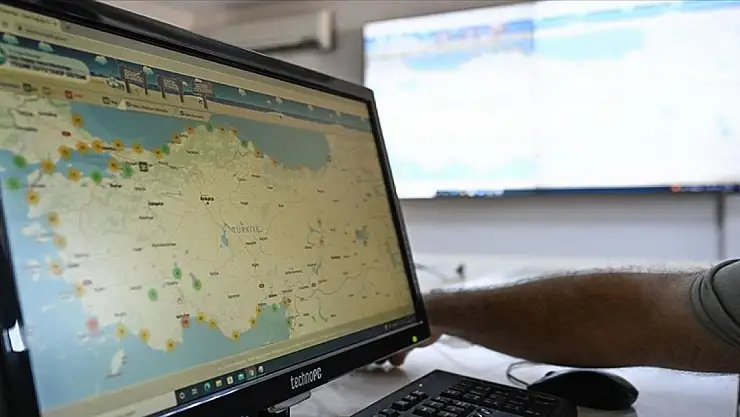 Ticari amaçlı yüzme havuzları sıkı takip altında