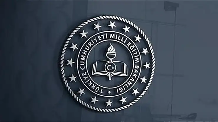 MEB Özel Öğretim Kurumları Yönetmeliğinde düzenlemeye gidildi