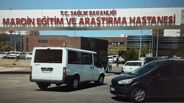 Türkiye'de kalp krizi riski genç yaş grubuna indi