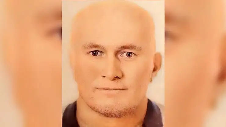 Samsun'da bir kişi evinde ölü bulundu