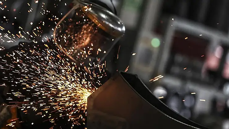 Sanayici depremde aldığı hasarları, yatırım destek ve teşviklerle giderecek