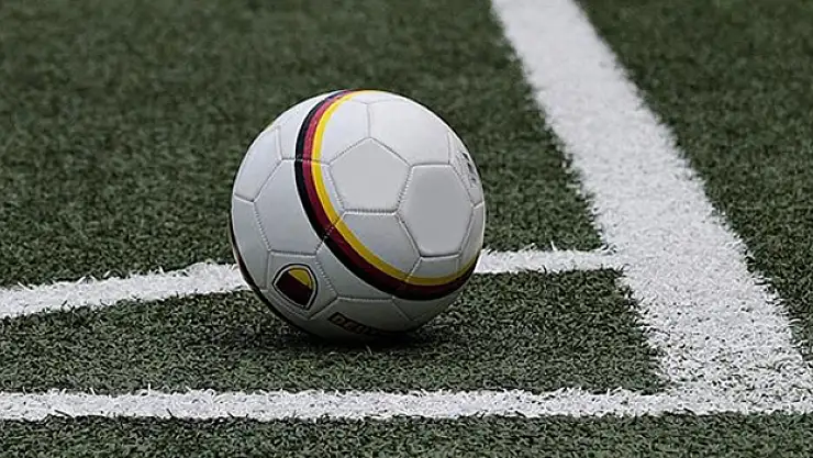 Süper Lig'e 'Üç büyükler' damgası