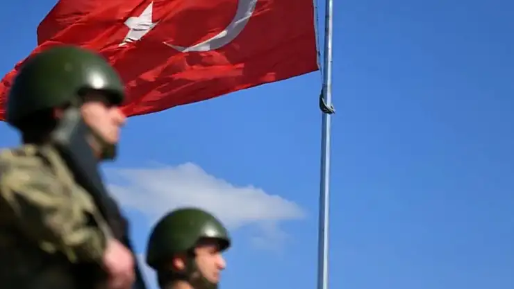 Bedellik askerlik şartları değişti: Tekrar vatandaş olanlar yararlanamayacak