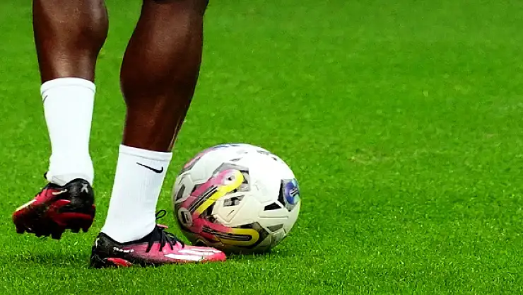 Süper Lig tarihinin gol kralları