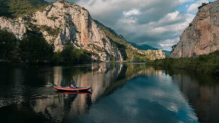 Kapıkayafest 2023 fotoğrafçılar maratonu yarışması sonuçlandı