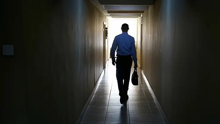 İşsizlik rakamları açıklandı