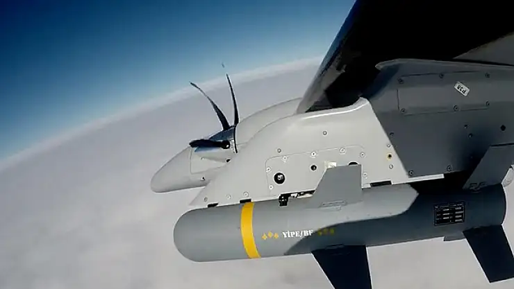 Pençe-Kilit Operasyonu bölgesinde 3 terörist daha etkisiz hale getirildi