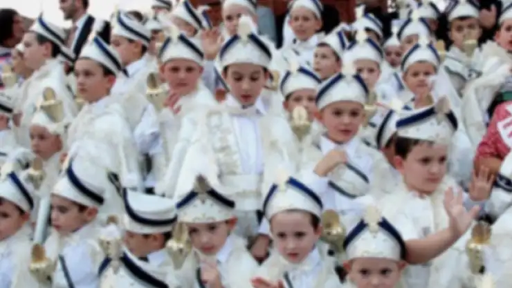 Uzmanından sünnet hakkında merak edilenler