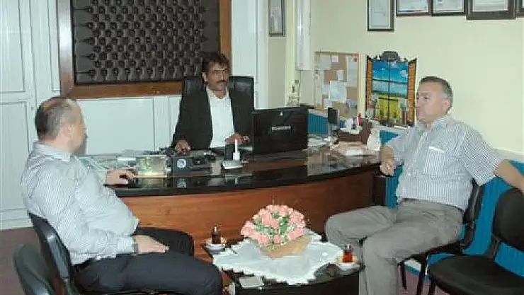 Şeker'de  halen ümit var !