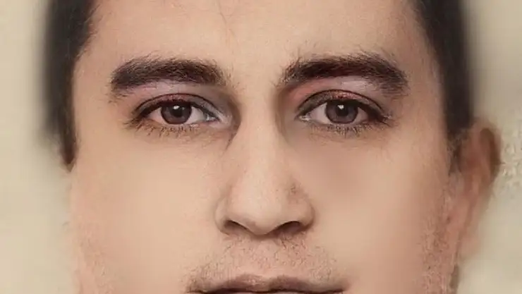 Fabrikanın çatısından düşen işçi hayatını kaybetti