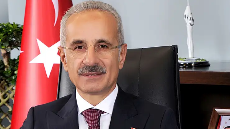 Yaz döneminde kruvaziyer yolcu sayısı geçen yıla göre yüzde 66,7 arttı