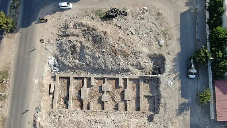 Depremde 137 kişiye mezar olan iki binaya ilişkin rapor hazırlandı: Yapılar ruhsatsız ve kaçak çıktı