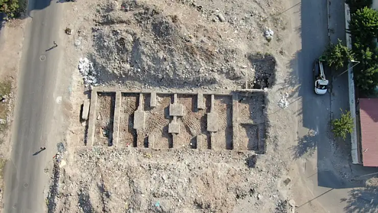 Depremde 137 kişiye mezar olan iki binaya ilişkin rapor hazırlandı: Yapılar ruhsatsız ve kaçak çıktı