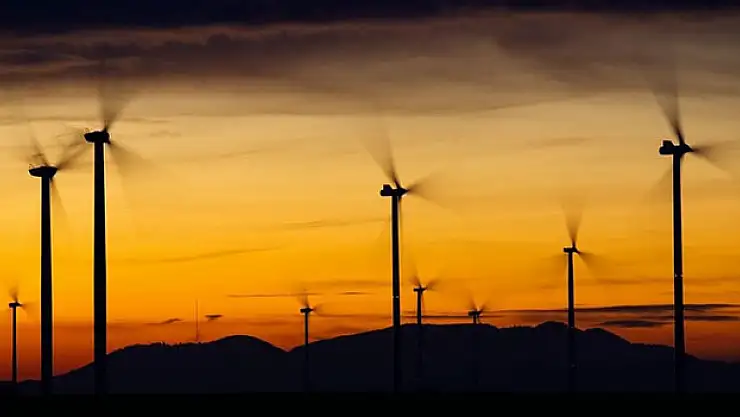 GES ve RES için aday YEKA'ların sektörde yatırımları hareketlendirmesi bekleniyor