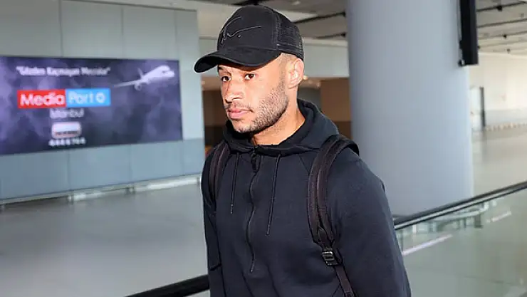 Beşiktaş, İngiliz Alexander Oxlade-Chamberlain'in transferi için görüşmelere başlandığını açıkladı