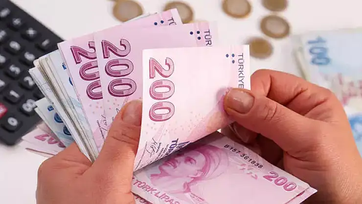 7'nci Dönem Toplu Sözleşme ikinci görüşmesi bugün başlıyor