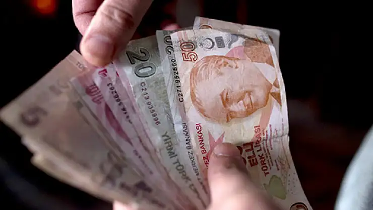 Memur ve memur emeklileri için hükümetin zam teklifi belli oldu