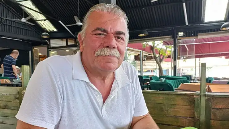 24 yıllık acı: 1999 depremini yaşadı, 6 Şubat depreminde dayanışmaya koştu