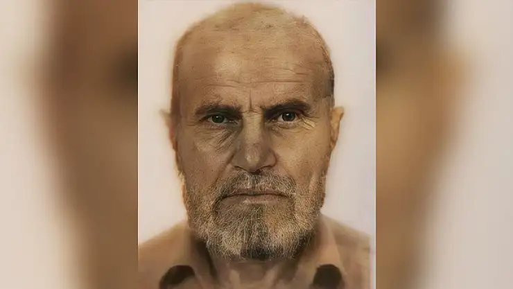 Kaybolan yaşlı adam ormanda ölü bulundu