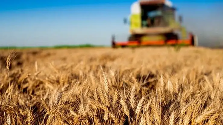 Tarım ve Orman Bakanlığından IPARD II için son başvuru çağrısı