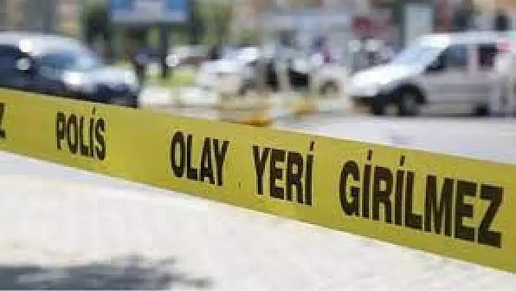 Ordu'da balkondan düşen çocuk yaralandı