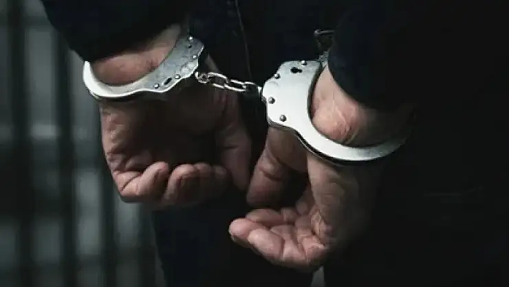 Uyuşturucu ticaretine 12,5 yıl hapis