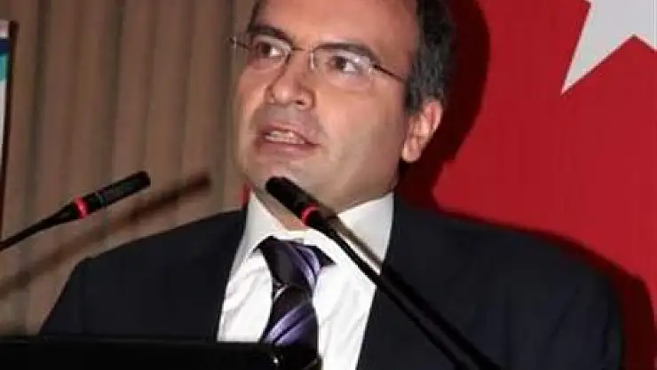 Avrupa Birliği 52. Sertifika Eğitim Programı