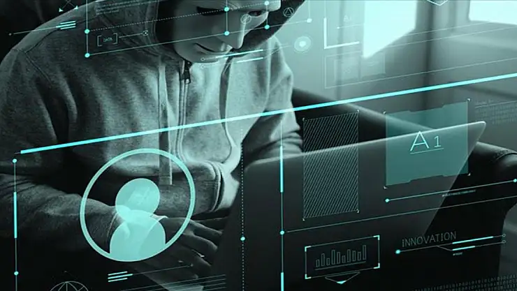 Yapay zeka dolandırıcılığına karşı 'sosyal medya' uyarısı