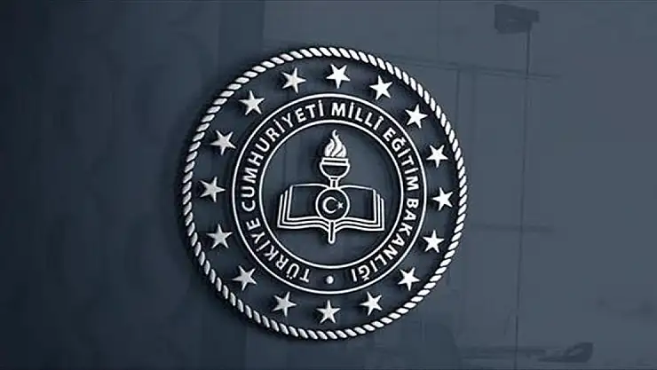 MEB özel yetenekli öğrencileri destekleyecek aile eğitim programları hazırladı