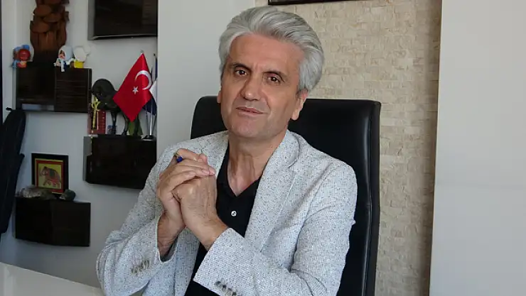 Estetik uzmanı açıkladı: 'Bacak estetiğine talep arttı'