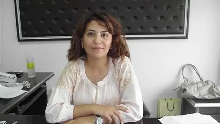 Sağlık Grubu Başkanlığına 'Arslan' atandı