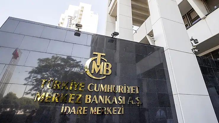 Yurt içi piyasalarda gözler TCMB'nin faiz kararına çevrildi