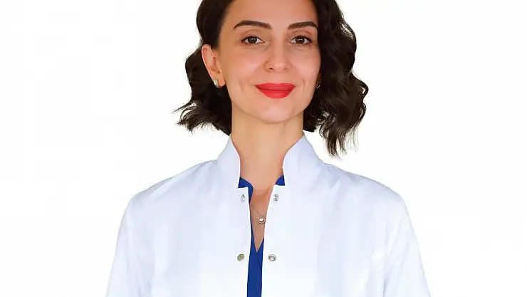 Hipertansiyon belirtilerine dikkat