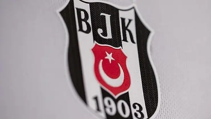 Beşiktaş Kulübü, Pendikspor maçının tekrarlanmasını talep ediyor