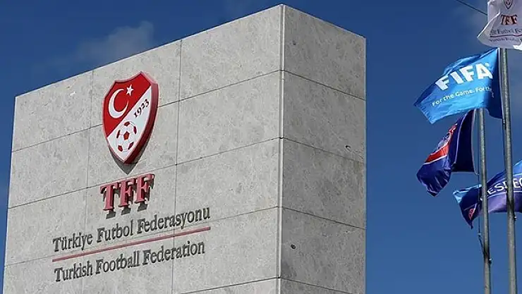 Beşiktaş Kulübü ve Emre Kocadağ, PFDK'ye sevk edildi