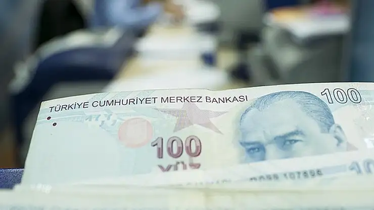 Aile ve Sosyal Hizmetler Bakanı Göktaş: Korumalı iş yerlerine 1 milyon 34 bin lira ödenek aktardık
