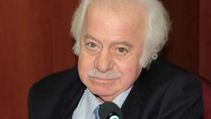 Deprem Dede Samsun'dan uyardı