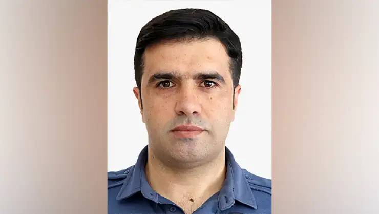 Kağıthane'de uyuşturucu operasyonunda yaralanan polis memuru Hakan Telli Şehit oldu