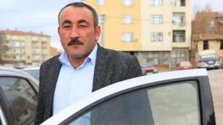 Çorum'dan geldiği Samsun'da boğuldu: Sayı 18 oldu