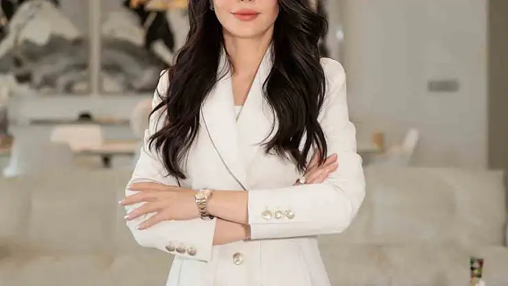 Gayrimenkul Uzmanı Duman 'BDDK doğru bir karar almıştır'