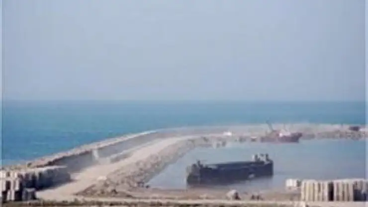 Firmalar geri adım attı