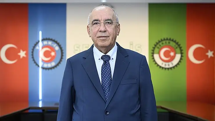 Şeker-İş enerjisini güneşten üretecek