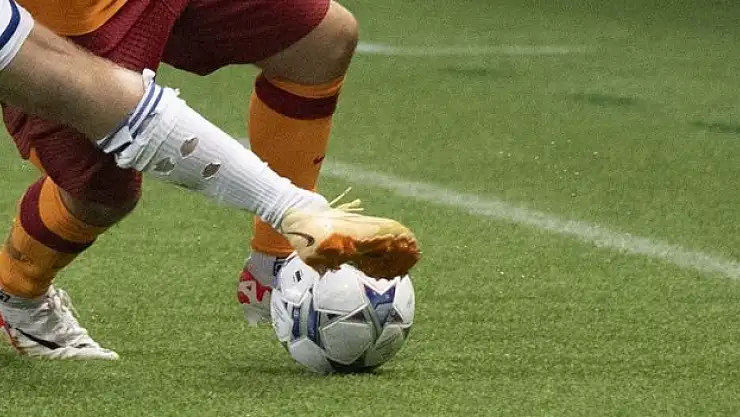 UEFA Şampiyonlar Ligi elemelerinde play-off turu rövanşları başlıyor