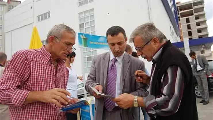 Sağlığınız Sizi Bırakmadan Gelin Siz Sigarayı Bırakın